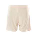 Herren Bayern München 2024/25 Dritte UCL Shorts