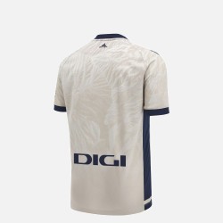 Kinder CA Osasuna 2024/25 Auswärts Shirt Kinder CA Osasuna 2024/25 Auswärts Shirt