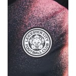 Damen Leicester City 2024/25 Auswärts Trikot Damen Leicester City 2024/25 Auswärts Trikot