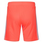 Herren Coventry City 2025/26 Auswärtsshorts
