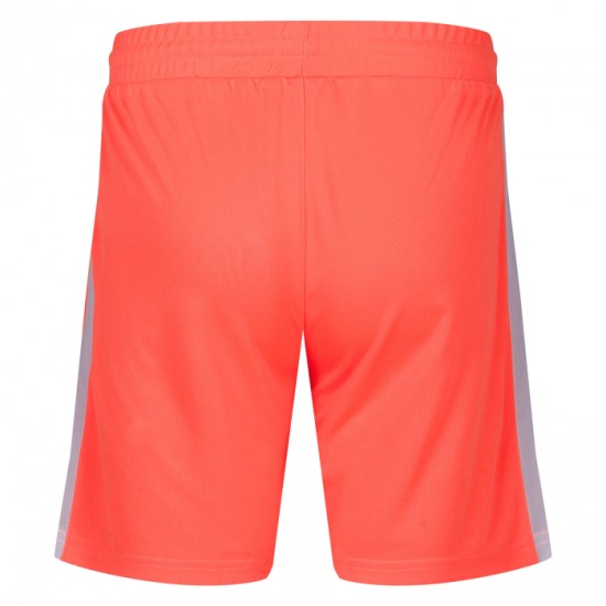 Herren Coventry City 2025/26 Auswärtsshorts