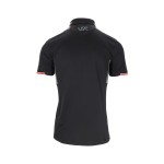 Damen Cremonese 2025/26 Drittes Trikot Damen Cremonese 2025/26 Drittes Trikot