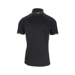 Herren Cremonese 2025/26 Drittes Trikot