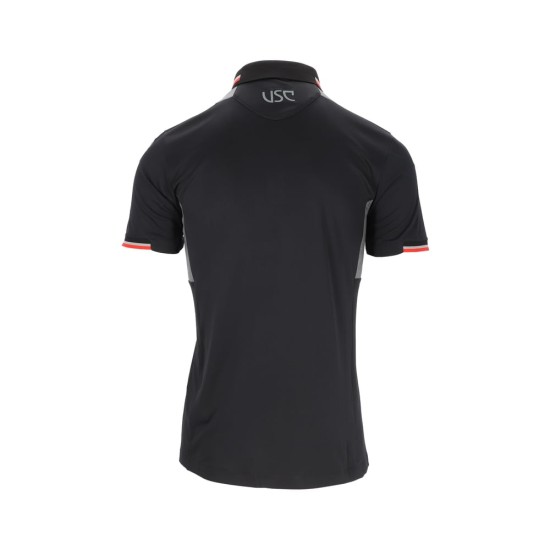 Damen Cremonese 2025/26 Drittes Trikot Damen Cremonese 2025/26 Drittes Trikot