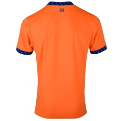 Herren OM 2024/25 Dritte Trikot