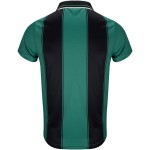Damen AFC Bournemouth 1998/00 Auswärts Retro Trikot