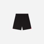 Kinder Mailand 2023/24 Heim Shorts