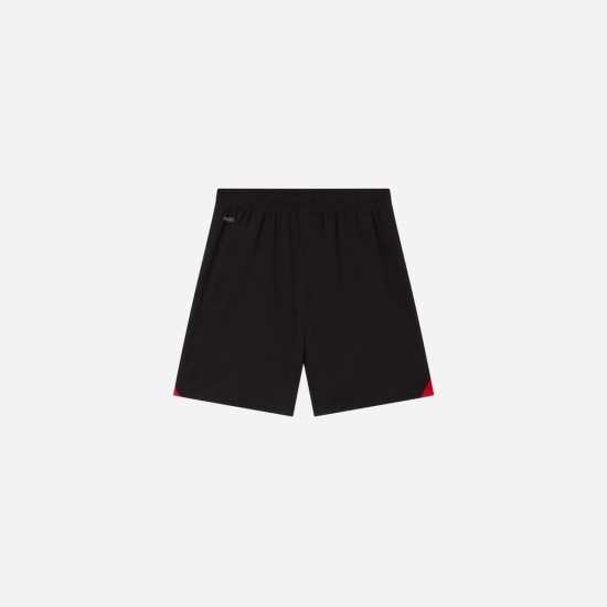 Kinder Mailand 2023/24 Heim Shorts