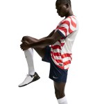 Herren USA 2026 WM Auswärtsshorts