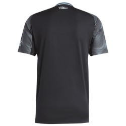 Herren Aston Villa 2025/26 Auswärtstrikot Herren Aston Villa 2025/26 Auswärtstrikot