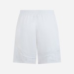 Herren Mailand 2024/25 Auswärts Shorts Herren Mailand 2024/25 Auswärts Shorts
