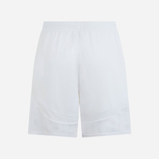 Herren Mailand 2024/25 Auswärts Shorts Herren Mailand 2024/25 Auswärts Shorts