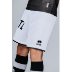 Herren FC Lugano 2025/26 Heimshorts