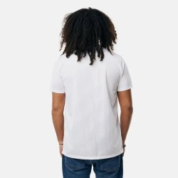 Herren PSV 1988 Auswärts EC 1 Finale Retro Trikot Herren PSV 1988 Auswärts EC 1 Finale Retro Trikot