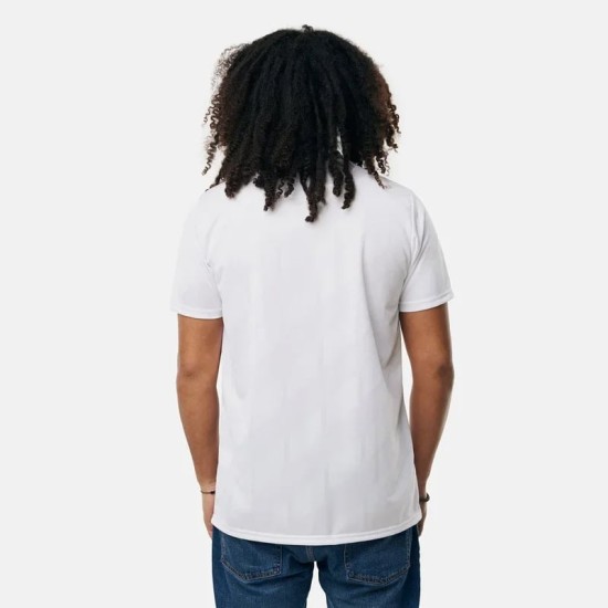 Damen PSV 1988 Auswärts EC 1 Finale Retro Trikot