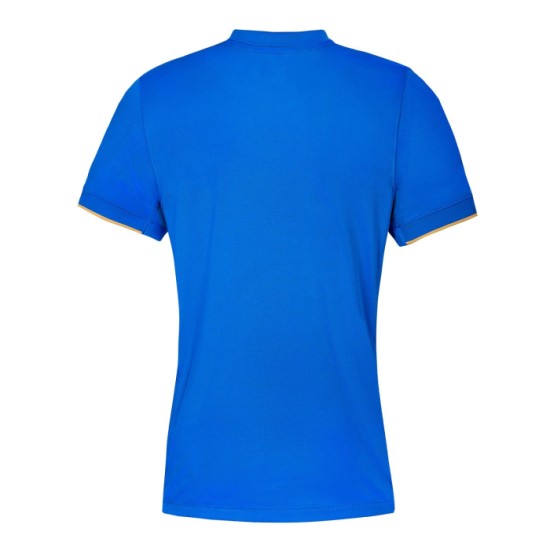 Damen Birmingham City 2025/26 Heimtrikot