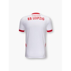 Kinder RB Leipzig 2024/25 Heimtrikot
