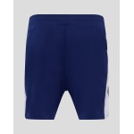 Herren Preston North End 2025/26 Heimshorts