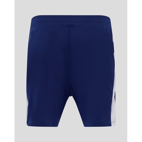 Herren Preston North End 2025/26 Heimshorts