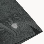 Herren Neapel 2024/25 Dritte Trikot