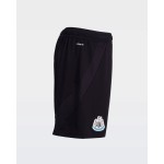Herren Newcastle United 2024/25 Heim Shorts