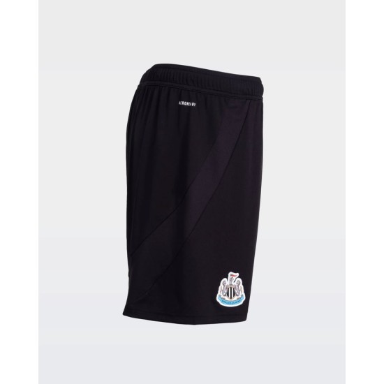Herren Newcastle United 2024/25 Heim Shorts