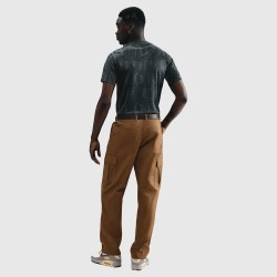 Chelsea Kinder 2025/26 Drittes Pre-Match Trikot - Grün Chelsea Kinder 2025/26 Drittes Pre-Match Trikot - Grün