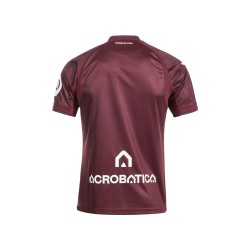 Herren Torino 2024/25 Heim Trikot