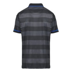 Herrentrikot Inter 1997/98 Auswärts Retro Herrentrikot Inter 1997/98 Auswärts Retro