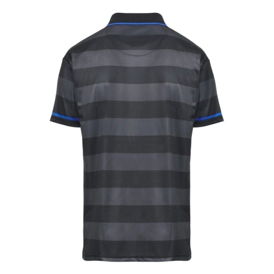 Damentrikot Inter 1997/98 Auswärts Retro