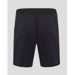 Damen Feyenoord 2024/25 Heimshorts