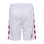 Damen 1. FC Köln 2024/25 Heimshorts