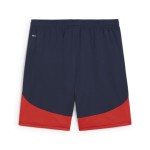 Kinder Girona FC 2024/25 Auswärts Shorts