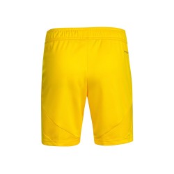 Kinder Leeds United 2024/25 Auswärtsshorts Kinder Leeds United 2024/25 Auswärtsshorts