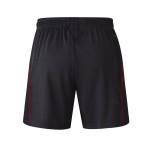 Damen OL 2025/26 Dritte Europa-Shorts