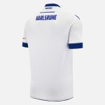 Herren Karlsruher SC 2024/25 Auswärts Trikot