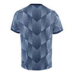 Herren FC Schalke 04 2024/25 Drittes Trikot