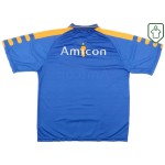 Herren FC Twente 1998/99 Auswärts Retro Shirt