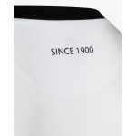 Damen N.E.C. Nijmegen 2025/26 Drittes Aufwärmtrikot Damen N.E.C. Nijmegen 2025/26 Drittes Aufwärmtrikot