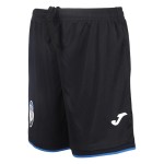 Kinder Atalanta 2024/25 Heimset