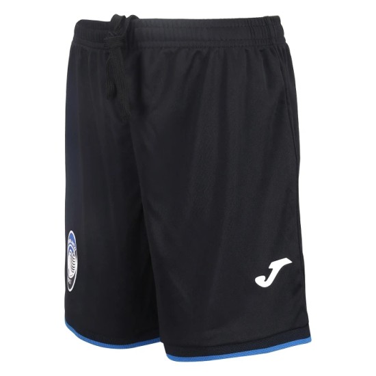 Kinder Atalanta 2024/25 Heimset