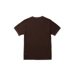 Damen FC St. Pauli 2024/25 Sondertrikot