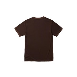 Herren FC St. Pauli 2024/25 Sondertrikot Herren FC St. Pauli 2024/25 Sondertrikot