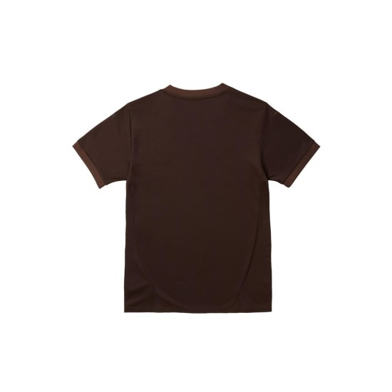 Damen FC St. Pauli 2024/25 Sondertrikot