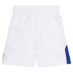 Kinder Everton 2024/25 Heimset