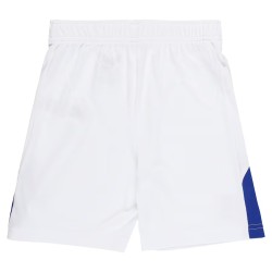 Kinder Everton 2024/25 Heimset Kinder Everton 2024/25 Heimset