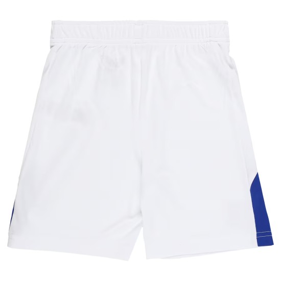 Kinder Everton 2024/25 Heimset