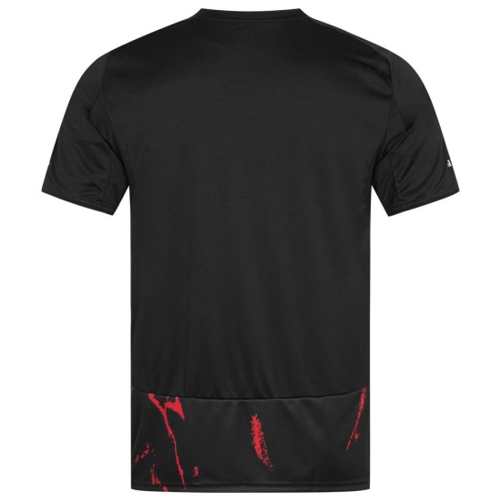 Herren Eintracht Frankfurt 2025/26 Drittes Esports-Trikot