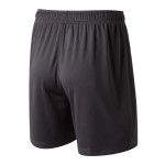 Kinder LOSC 2024/25 Drittes Shorts