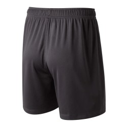 Kinder LOSC 2024/25 Drittes Shorts